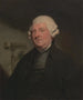 Pierre Dolland - John Hoppner — näkymä teoksesta