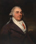 Richard Bache - John Hoppner — näkymä teoksesta