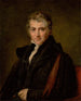 Augustus Wall Callcott R.A. - John Linnell — näkymä teoksesta