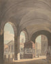 Covent Garden de Saint-Paul - John Miller — näkymä teoksesta