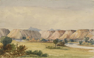 John Mix Stanley - Teton Valley.webp