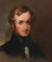 Joseph Clay Neal - John Neagle — näkymä teoksesta