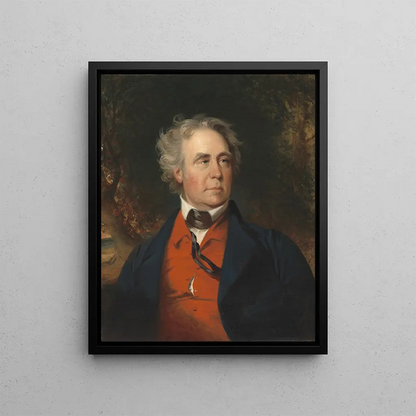 John Neagle - Richard Mentor Johnson.webp