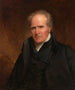 Robert Richford Roberts - John Neagle — näkymä teoksesta