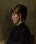 Katrina - John Ottis Adams — näkymä teoksesta