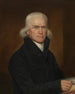 Francis Asbury - John Paradise — näkymä teoksesta