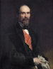 Marshall Ramon Cabrera Le Tigre des Maestrazgos - John Prescott Knight — näkymä teoksesta