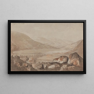 John Renton - Luggila County of Wicklow.webp