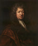 Samuel Pepys - John Riley — näkymä teoksesta