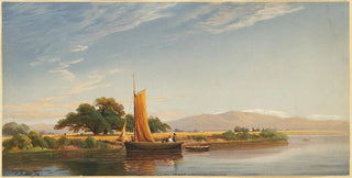 John Ross Key - Sacramento Valley.webp