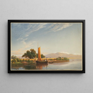 John Ross Key - Sacramento Valley.webp