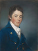 Robert Shurlock 1772–1847 - John Russell — näkymä teoksesta