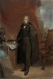 William Henry Harrison - John Sartain — näkymä teoksesta