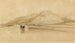 Kanava Normandian alueella - John Sell Cotman — näkymä teoksesta