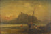 Rantamaisema - John Sell Cotman — näkymä teoksesta
