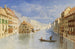 Linnoitus Namurin yläpuolella, Belgia, Sambre-joelta - John Sell Cotman — näkymä teoksesta