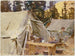 Camp au lac O'Hara - John Singer Sargent — näkymä teoksesta
