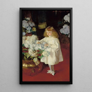 John Singer Sargent - Helen Sears.webp