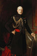 Arthurin Connaughtin herttuan muotokuva - John Singer Sargent — näkymä teoksesta