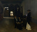 Filateurs de perles vénitiennes - John Singer Sargent — näkymä teoksesta