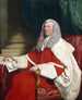 Baron Graham - John Singleton Copley — näkymä teoksesta