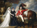 Colonel William Fitch ja hänen sisarensa Sarah ja Ann Fitch - John Singleton Copley — näkymä teoksesta