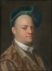 Ebenezer Storer II - John Singleton Copley — näkymä teoksesta