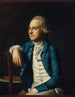 Gulian Verplanck - John Singleton Copley — näkymä teoksesta