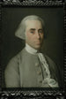 Henry Hill - John Singleton Copley — näkymä teoksesta