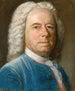 Hugh Hall - John Singleton Copley — näkymä teoksesta