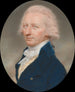 Général Stevenson - John Smart — näkymä teoksesta