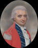 Major-général Sir Barry Close - John Smart — näkymä teoksesta