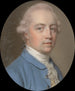 Portrait d'un gentilhomme - John Smart — näkymä teoksesta
