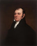 Barthélemy Schaets - John Trumbull — näkymä teoksesta