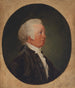 John Rutledge - John Trumbull — näkymä teoksesta