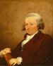 John Trumbull - John Trumbull — näkymä teoksesta