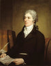William Brown - John Trumbull — näkymä teoksesta