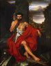 Caius Marius au milieu des ruines de Carthage - John Vanderlyn — näkymä teoksesta