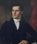 John A. Sidell - John Vanderlyn — näkymä teoksesta