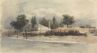 John Varley - Millbank.webp