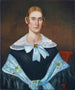 Julia A. M. Peck - John Wilkie — näkymä teoksesta