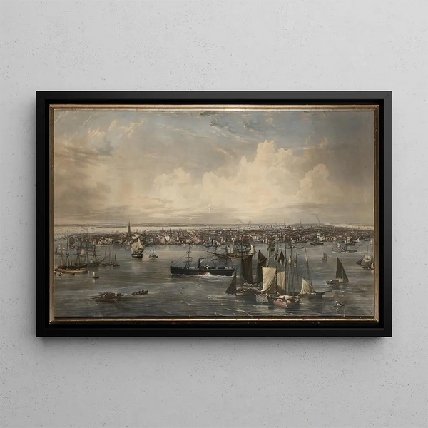 John William Hill - New York.webp