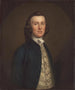 John Stevens - John Wollaston — näkymä teoksesta