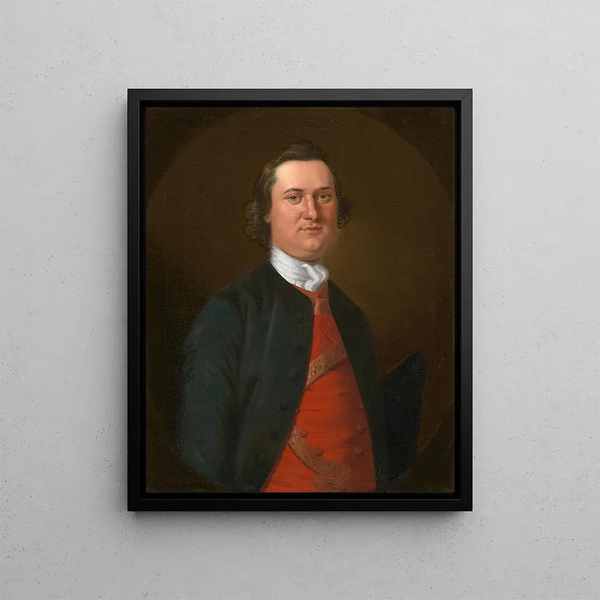 John Wollaston - Lewis Morris.webp