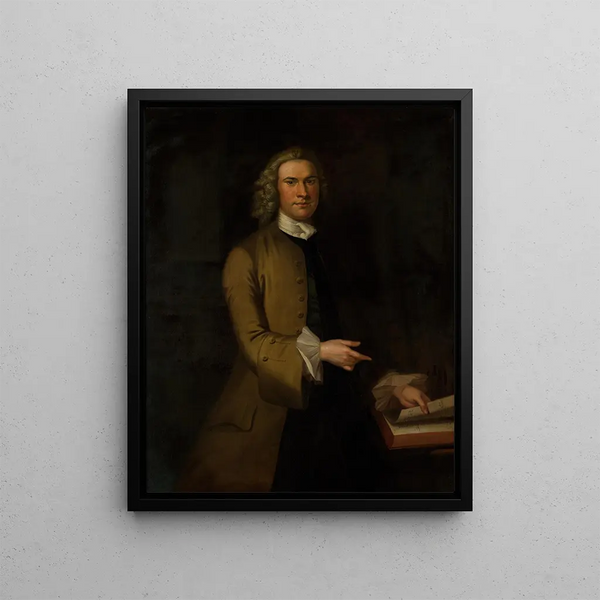 John Wollaston - William Peartree Smith.webp