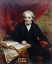 Thomas Stothard - John Wood — näkymä teoksesta