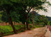 Petrópolis-maalaus - João Baptista da Costa — näkymä teoksesta