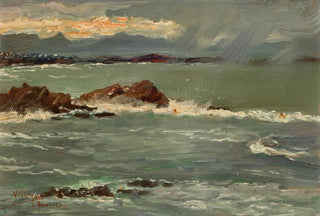 Jos Villegas Cordero - Biarritz.webp