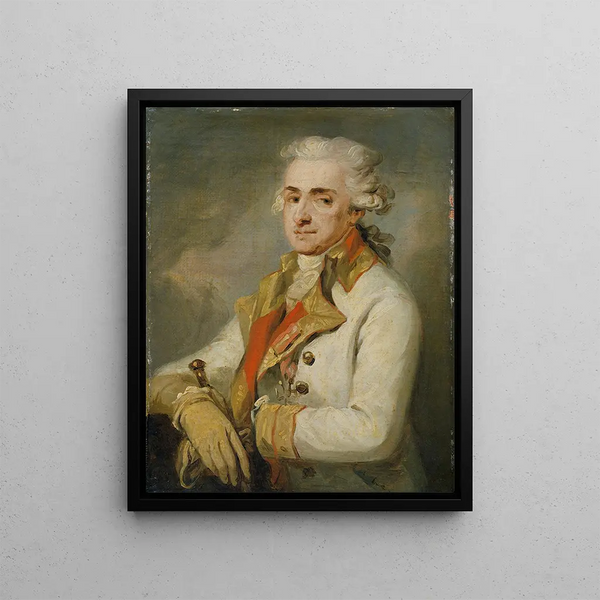 Josef Grassi - CharlesJoseph Prince de Ligne.webp