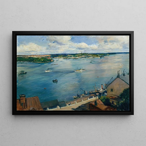 Josef Jungwirth - Stockholm.webp